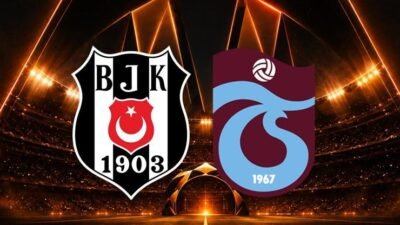 Kaynak:AA Haberlerimizi Google’da Takip Edin Gelişmelerden anında haberdar olun. Google’da