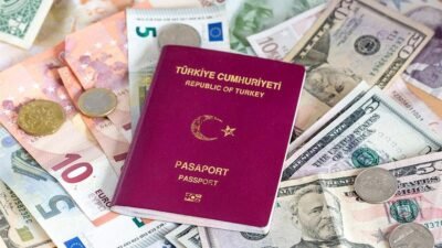 Kaynak:AA Konuya ilişkin açıklama Adalet Bakanı Akın Gürlek’ten geldi. Sanal