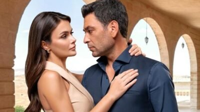 Haberlerimizi Google’da Takip Edin Gelişmelerden anında haberdar olun. Google’da tercih