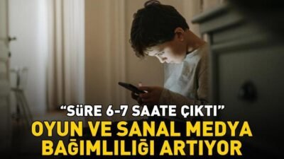 Kaynak:İHA Haberlerimizi Google’da Takip Edin Gelişmelerden anında haberdar olun. Google’da
