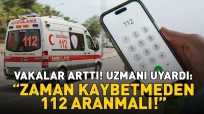 Kaynak:İHA Haberlerimizi Google’da Takip Edin Gelişmelerden anında haberdar olun. Google’da