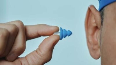 Haberlerimizi Google’da Takip Edin Gelişmelerden anında haberdar olun. Google’da tercih
