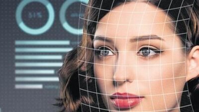 Estetik çılgınlığı günümüzde sınır tanımıyor; burunlardan şakaklara, alınlardan dudaklara, çenelerden