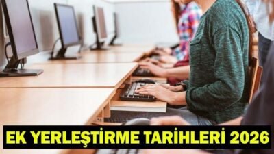 Kaynak:Cnnturk.com Haberlerimizi Google’da Takip Edin Gelişmelerden anında haberdar olun. Google’da
