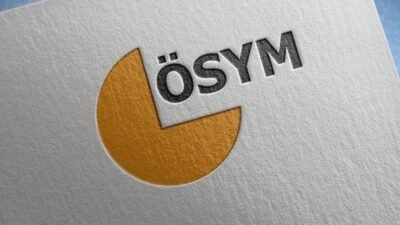 Kaynak:AA Haberlerimizi Google’da Takip Edin Gelişmelerden anında haberdar olun. Google’da