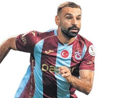Transferin, Mısır halkı tarafından da büyük bir gururla karşılandığını, Mısırlıların