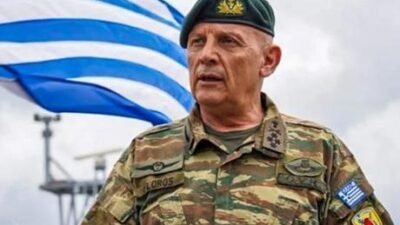 MİLLİYET.COM.TR / Yunanistan’dan Türkiye’yi hedef alan yeni bir çıkış geldi.