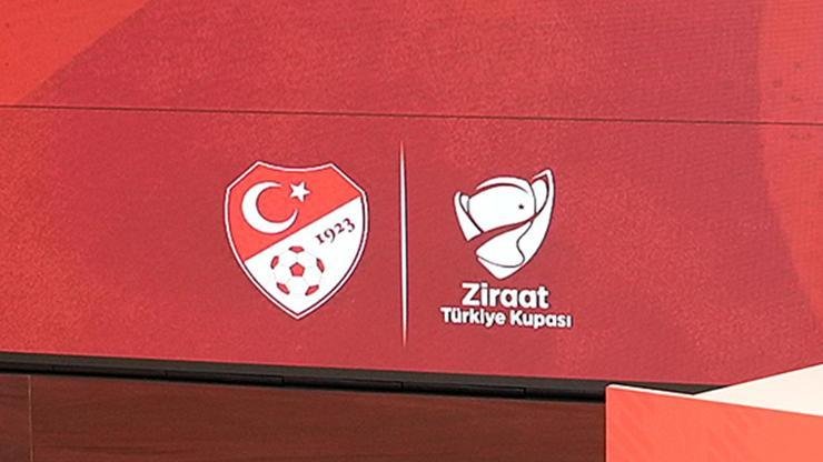 Kaynak:AA Haberlerimizi Google’da Takip Edin Gelişmelerden anında haberdar olun. Google’da