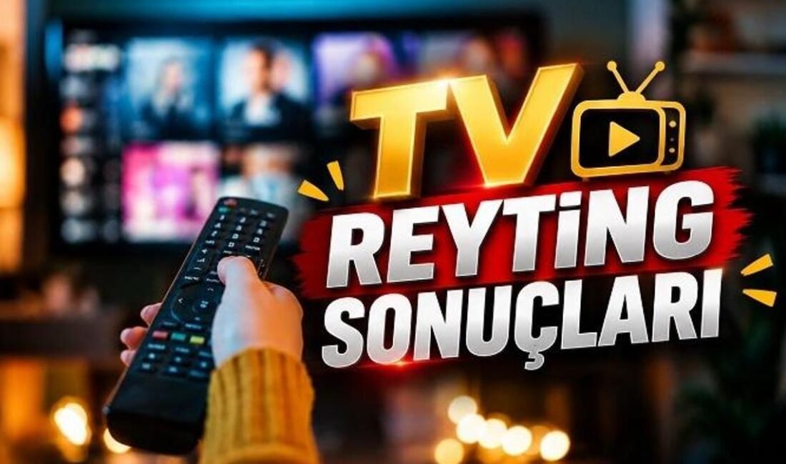 Kaynak Cnnturk.com 15 Eylül 2026 Salı günü televizyon ekranlarında yayınlanan