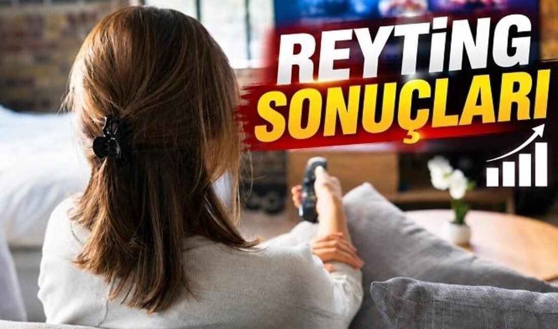 Kaynak Cnnturk.com 17 Eylül 2026 Perşembe günü televizyon ekranlarında yayınlanan