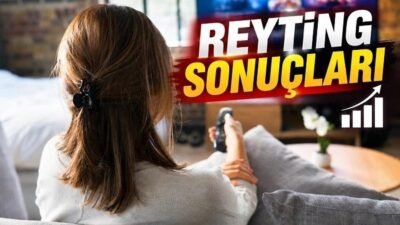 Kaynak Cnnturk.com 17 Eylül 2026 Perşembe günü televizyon ekranlarında yayınlanan