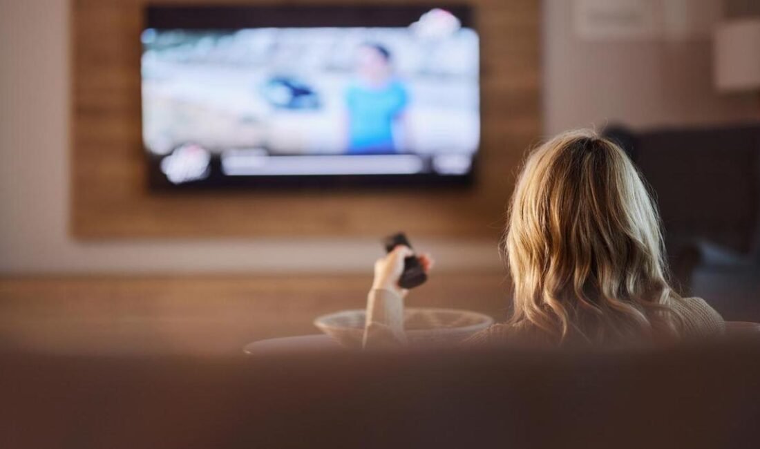 2 Eylül reyting sonuçları açıklandı! Doğanın Kanunu, MasterChef Türkiye reyting sonucu | Dünün reyting sıralaması nasıl? Kaynak Cnnturk.com 2 Eylül Perşembe günü televizyon ekranlarında yayınlanan dizi,