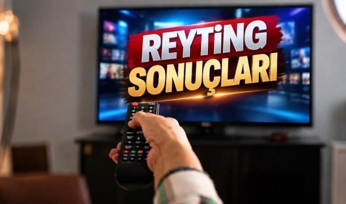 Kaynak Cnnturk.com 24 Eylül 2026 Perşembe günü televizyon ekranlarında yayınlanan