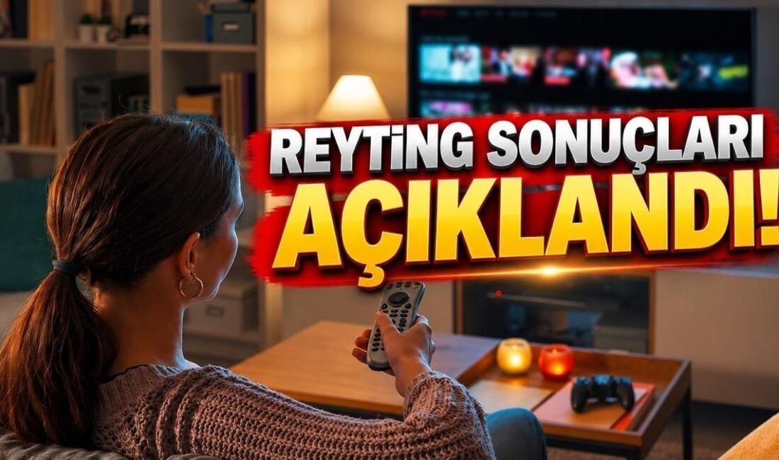 Kaynak Cnnturk.com 28 Eylül 2026 Pazartesi günü televizyon ekranlarında yayınlanan