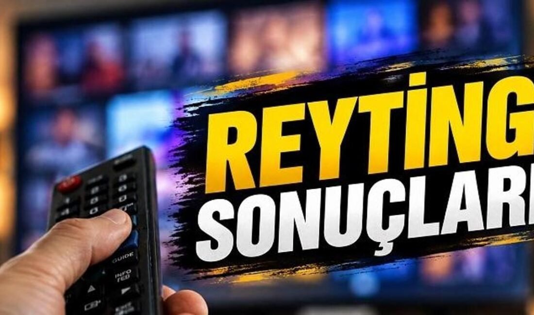 Kaynak Cnnturk.com 9 Eylül 2026 Çarşamba günü televizyon ekranlarında yayınlanan