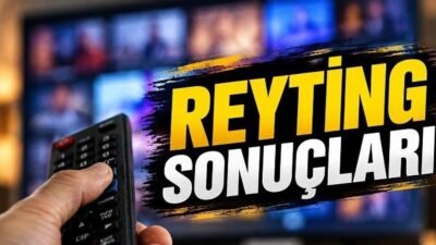 Kaynak Cnnturk.com 9 Eylül 2026 Çarşamba günü televizyon ekranlarında yayınlanan