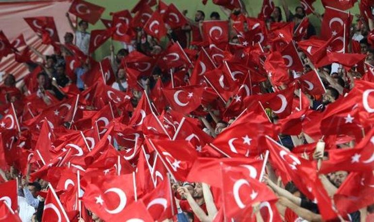 A MİLLİ TAKIM İTALYA KARŞISINDA! Türkiye – İtalya Maçı Ne Zaman, Saat Kaçta, Hangi Kanalda? Türkiye – İtalya Milli Maçı Hangi Kanalda Yayınlanacak? Uluslar Ligi Heyecanı Kaynak Cnnturk.com Türkiye İtalya maçı ne zaman, Türkiye İtalya maçı
