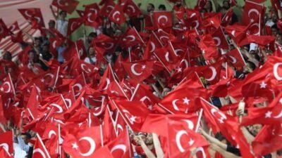 A MİLLİ TAKIM İTALYA’YI AĞIRLIYOR! Türkiye – İtalya Maçı Saat Kaçta, Hangi Kanalda, Ne Zaman? Türkiye – İtalya Milli Maçı Hangi Kanalda Canlı Yayınlanacak? Uluslar Ligi Heyecanı Kaynak Cnnturk.com Türkiye İtalya maçı ne zaman, Türkiye İtalya maçı