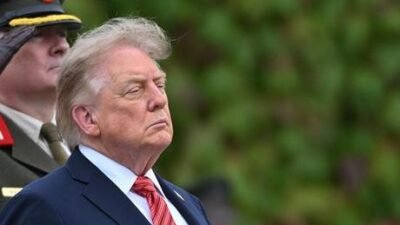 Amerikan Washington Post (WP) gazetesi, adı açıklanmayan ABD’li bir yetkiliye