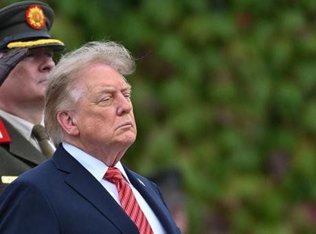 Amerikan Washington Post (WP) gazetesi, adı açıklanmayan ABD’li bir yetkiliye