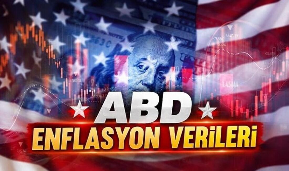 Kaynak Cnnturk.com Altın piyasasında yön arayışı devam ederken yatırımcıların gözü