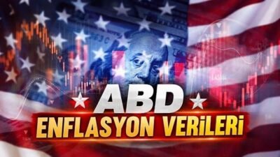 Kaynak Cnnturk.com Altın piyasasında yön arayışı devam ederken yatırımcıların gözü