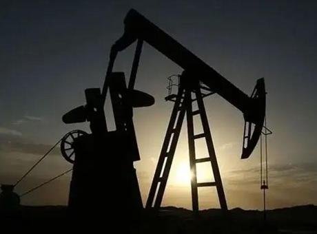 ‘ABD, Körfez’deki enerji tesislerinin yeniden inşası için 5 milyar dolar önerdi’ iddiası! Wall Street Journal (WSJ) gazetesinin incelediği belgelere ve ismini paylaşmadığı