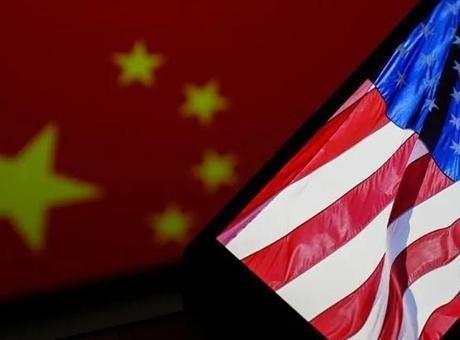 ABD ve Çin, Busan mutabakatını 10 Ocak’a kadar uzattı Bessent, Fox News’e verdiği röportajda, Çin Başbakan Yardımcısı Hı Lifıng