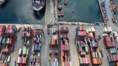 AB’dan Ermenistan’dan ithalatta gümrük vergilerini askıya alma kararı AB Konseyi, Ermeni ürünlerine yönelik geçici ticaret serbestleştirme önlemlerinin üye