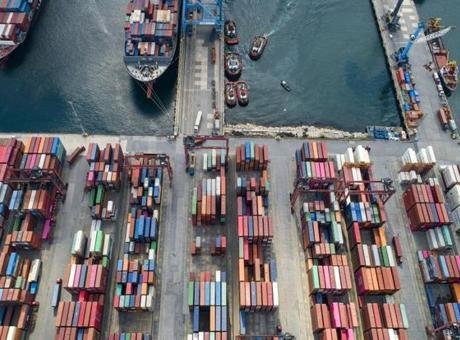 AB Konseyi, Ermeni ürünlerine yönelik geçici ticaret serbestleştirme önlemlerinin üye