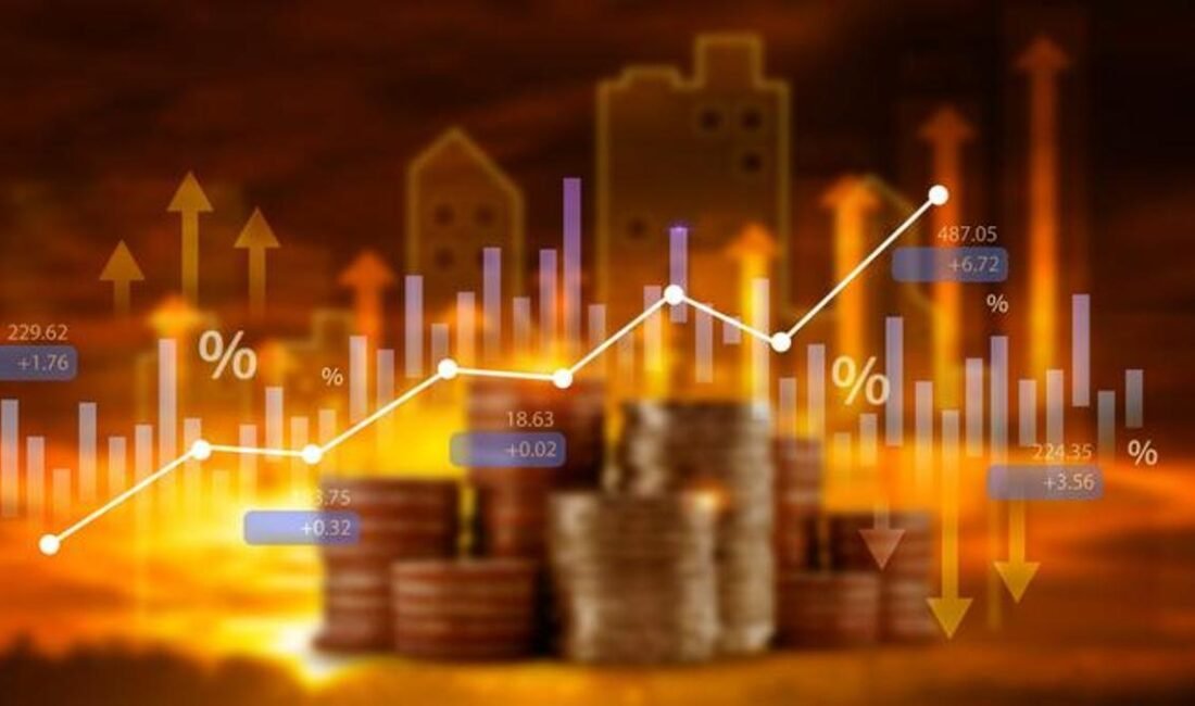 ABD’de ağustos ayına ilişkin tarım dışı istihdam verisi açıklandı. Çalışma