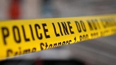 ABD’nin Minnesota eyaletine bağlı Minneapolis kentinde meydana gelen silahlı saldırıda