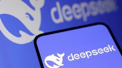 ABD’den yaptırım sinyali geldi Kaynak Donanım Günlüğü Anthropic’in tehdit raporunun ardından Çinli kurumlar, DeepSeek