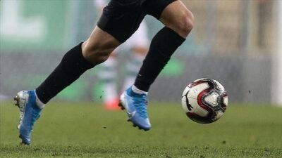 Kaynak Cnnturk.com Almanya ile Yunanistan 27 Eylül 2026 Pazar akşamında