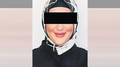 Soruşturmanın merkezinde, yoğun bakım hastalarına evde bakım hizmeti sunduğu belirtilen