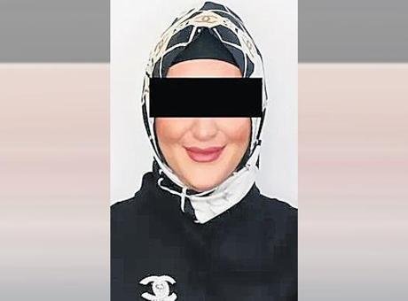 Soruşturmanın merkezinde, yoğun bakım hastalarına evde bakım hizmeti sunduğu belirtilen