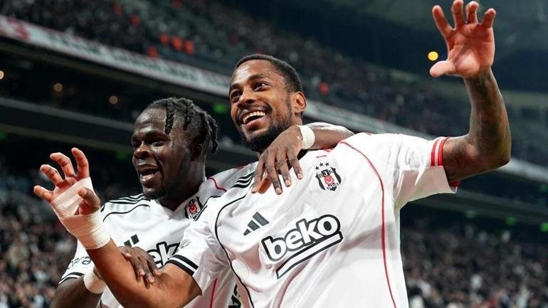 AMEDSPOR BEŞİKTAŞ HANGİ KANALDA? Süper Lig Amedspor Beşiktaş Maçı Şifresiz Mi, Saat Kaçta, Hangi Kanalda? Trossard Oynayacak Mı? İşte Muhtemel 11’ler Kaynak Cnnturk.com Amedspor Beşiktaş maçı ne zaman, Amedspor Beşiktaş hangi