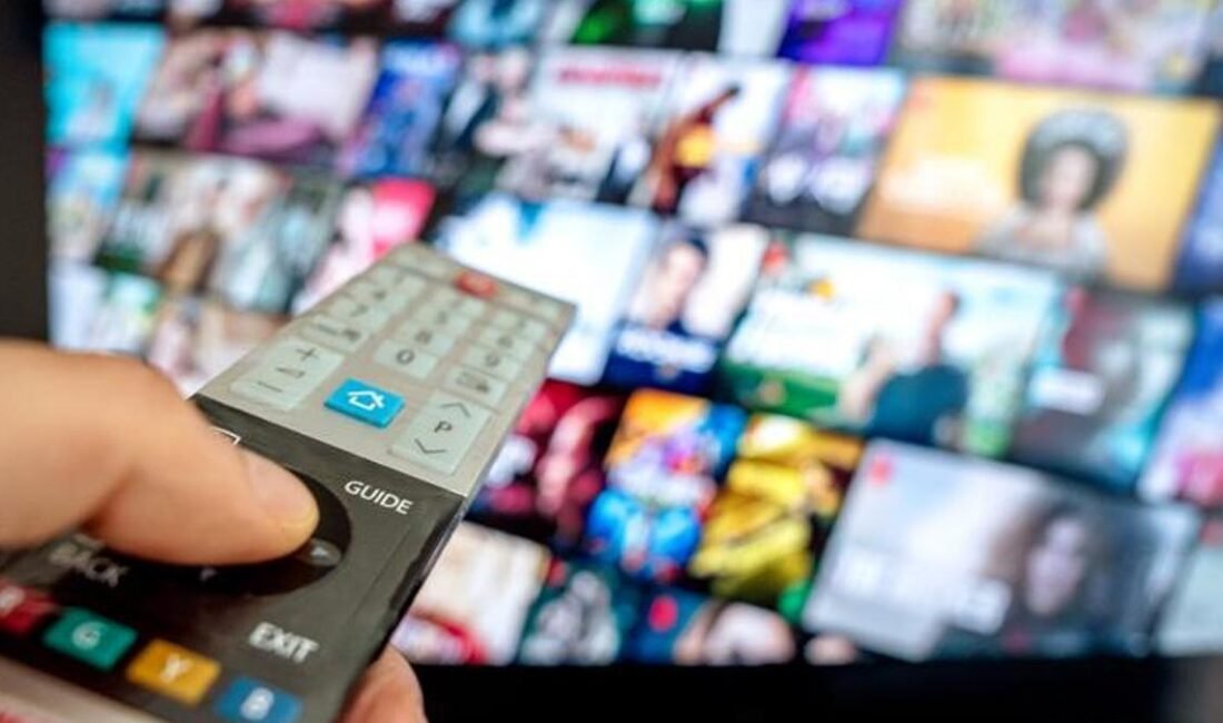 Kaynak Cnnturk.com Av Zamanı filmi hakkında araştırmalar hız kazandı. Aksiyon