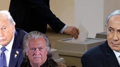 MİLLİYET.COM.TR / ÖZEL – Avrupa’da artan göçmen ve mülteci sayısının