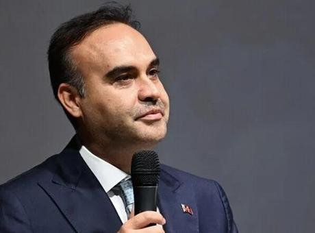 Kacır, Birleşmiş Milletler (BM) 81. Genel Kurulu kapsamında geldiği ABD’de