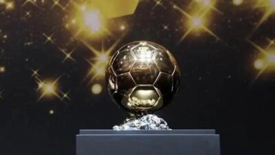 Kaynak Cnnturk.com 2026 ödül töreni öncesinde Ballon d’Or adaylarının kimler