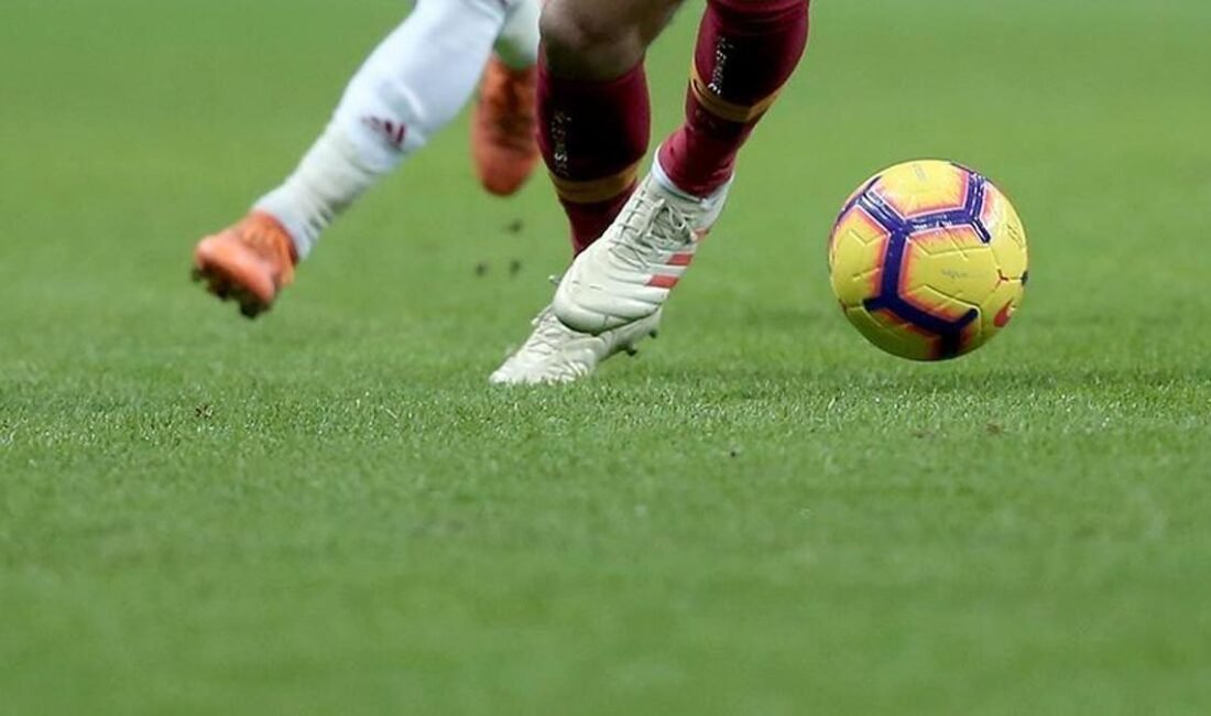 Kaynak Cnnturk.com Başakşehir Galatasaray maçına ilişkin araştırmalar hız kazandı. Süper