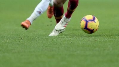 Başakşehir – Galatasaray puan durumu: Başakşehir – Galatasaray maç istatistikleri ne oldu? Golleri kim attı? Kaynak Cnnturk.com Başakşehir – Galatasaray maçı 4 Eylül 2026 Cuma