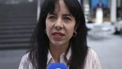 Berlin’de 20 Eylül’de yapılan eyalet meclisi seçimlerinin sonuçlarını AA muhabirine