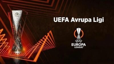BEŞİKTAŞ AVRUPA LİGİ KADROSU: Beşiktaş UEFA Listesi Belli Oldu Mu? BJK Avrupa Ligi Kadrosunda Kimler Var? Kaynak Cnnturk.com Beşiktaş UEFA Avrupa Ligi kadrosu, BJK UEFA listesi,