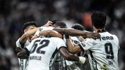 Kaynak Cnnturk.com Beşiktaş, UEFA Avrupa Ligi macerasına zorlu bir deplasmanla