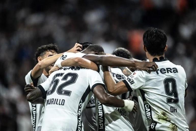 Kaynak Cnnturk.com Beşiktaş, UEFA Avrupa Ligi macerasına zorlu bir deplasmanla