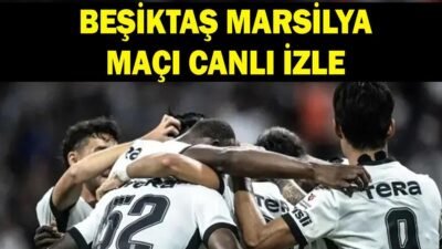 Kaynak Cnnturk.com Beşiktaş 17 Eylül 2026 Perşembe akşamında Fransa’nın köklü