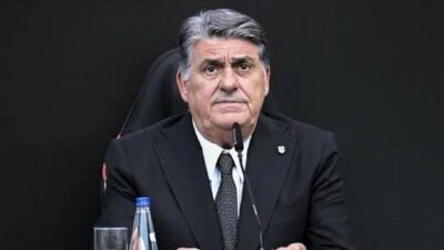 Beşiktaş’ın resmi yayın organından yapılan açıklamaya göre siyah beyazlılar, olağanüstü