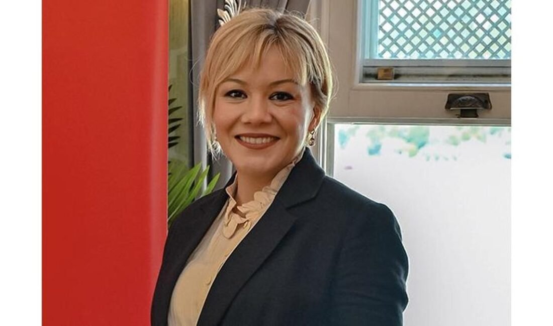 Kalp sağlığını korumada tek bir besinin “mucizevi” özelliğini öne çıkarmak